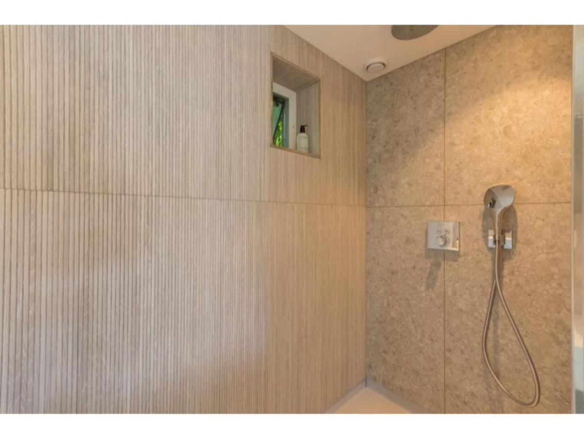 Luxury Holiday Home 250 Meters From The Beach Domburg Dış mekan fotoğraf